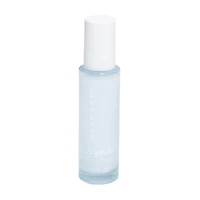 Lazy Days All Nighter Hydrating Face Mist 3.2oz