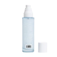 Lazy Days All Nighter Hydrating Face Mist 3.2oz