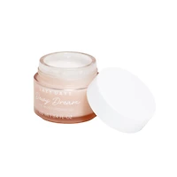Lazy Days Dewy Dream Face Moisturizing Gel 3.4oz