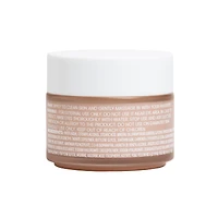 Lazy Days Dewy Dream Face Moisturizing Gel 3.4oz