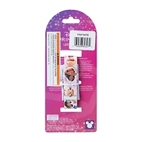 Disney Princess LED Watch