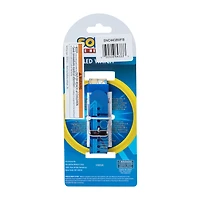 Sonic The Hedgehog™ LED Watch