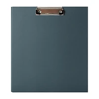 Clipboard Binder