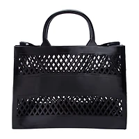 Plastic Shower Caddy