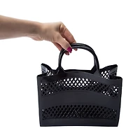 Plastic Shower Caddy