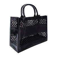 Plastic Shower Caddy