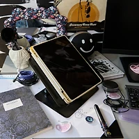 Metal Laptop Stand For Computers & Tablets