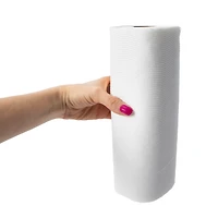 Scott® Fast Absorbing Paper Towels 6-Pack