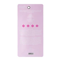 Sparkle & Shine Electric Toothbrush