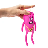 Wedgie Man Toy