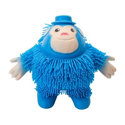 Pufferz Carnival Toy