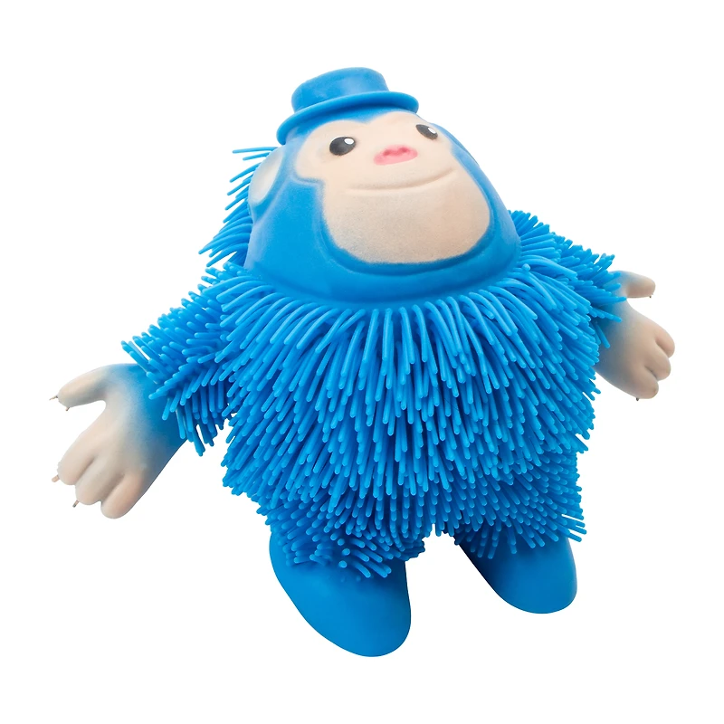 Pufferz Carnival Toy