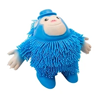 Pufferz Carnival Toy