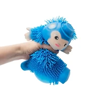 Pufferz Carnival Toy