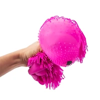 Puffer Friendz Toy (Styles May Vary)