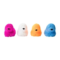 Puffer Friendz Toy (Styles May Vary)