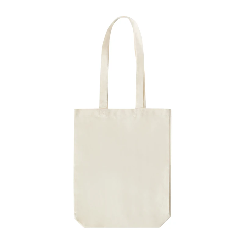 Licensed Tote Bag