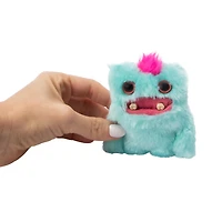 Zuru Fuggler™ Funny Ugly Monsters Toy (Styles May Vary)