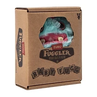 Zuru Fuggler™ Funny Ugly Monsters Toy (Styles May Vary)