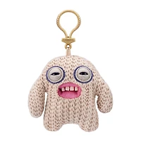 Fuggler Keyring S5  (Styles May Vary)