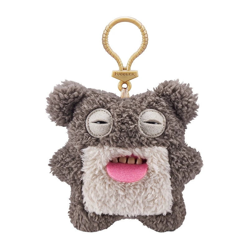 Fuggler Keyring S5 (Styles May Vary)