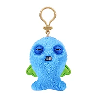 Fuggler Keyring S5  (Styles May Vary)