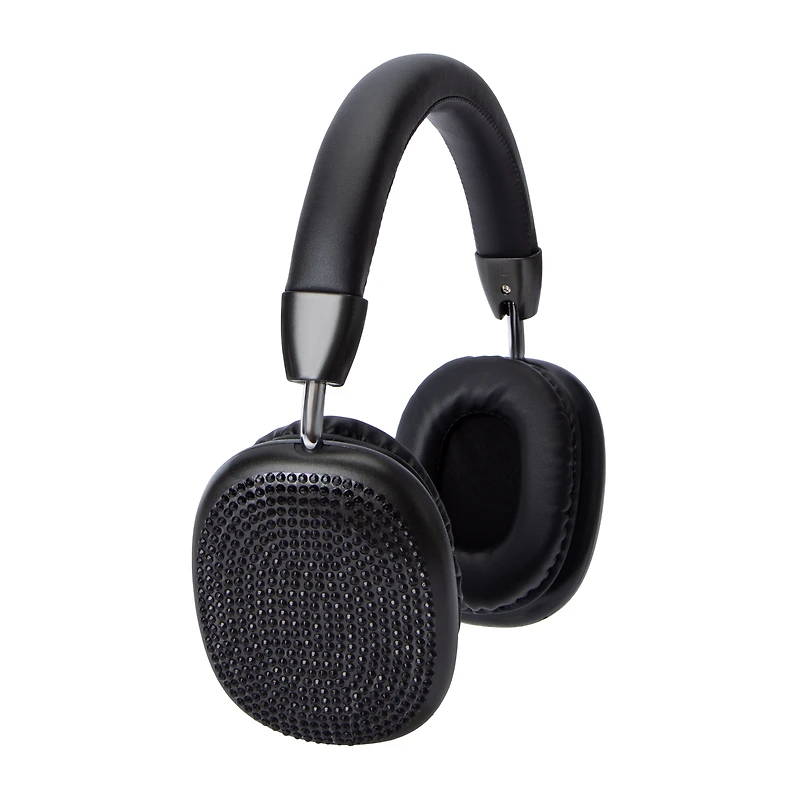 Elite Bling Wireless Headphones