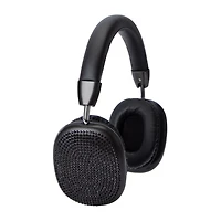 Elite Bling Wireless Headphones