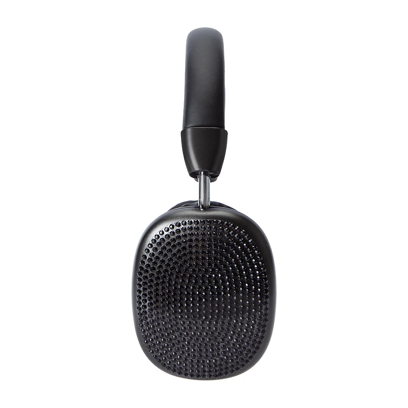 Elite Bling Wireless Headphones