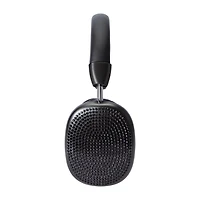 Elite Bling Wireless Headphones