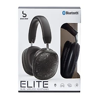 Elite Bling Wireless Headphones