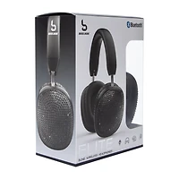 Elite Bling Wireless Headphones