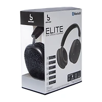 Elite Bling Wireless Headphones