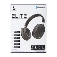 Elite Bling Wireless Headphones