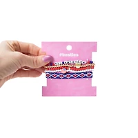Bestie Bracelets