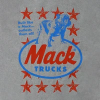 Mack® Trucks Retro Graphic Tee