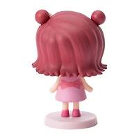 Ilemer Mini Mystery Figure Collectible (Styles May Vary)