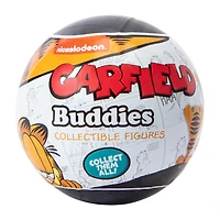 Garfield Buddies Collectible Figures (Styles May Vary)