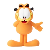 Garfield Buddies Collectible Figures (Styles May Vary)
