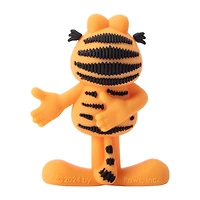 Garfield Buddies Collectible Figures (Styles May Vary)