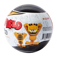 Garfield Buddies Collectible Figures (Styles May Vary)