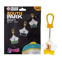 South Park™ Tsunameez™ Hangers (Styles May Vary)