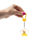 South Park™ Tsunameez™ Hangers (Styles May Vary)