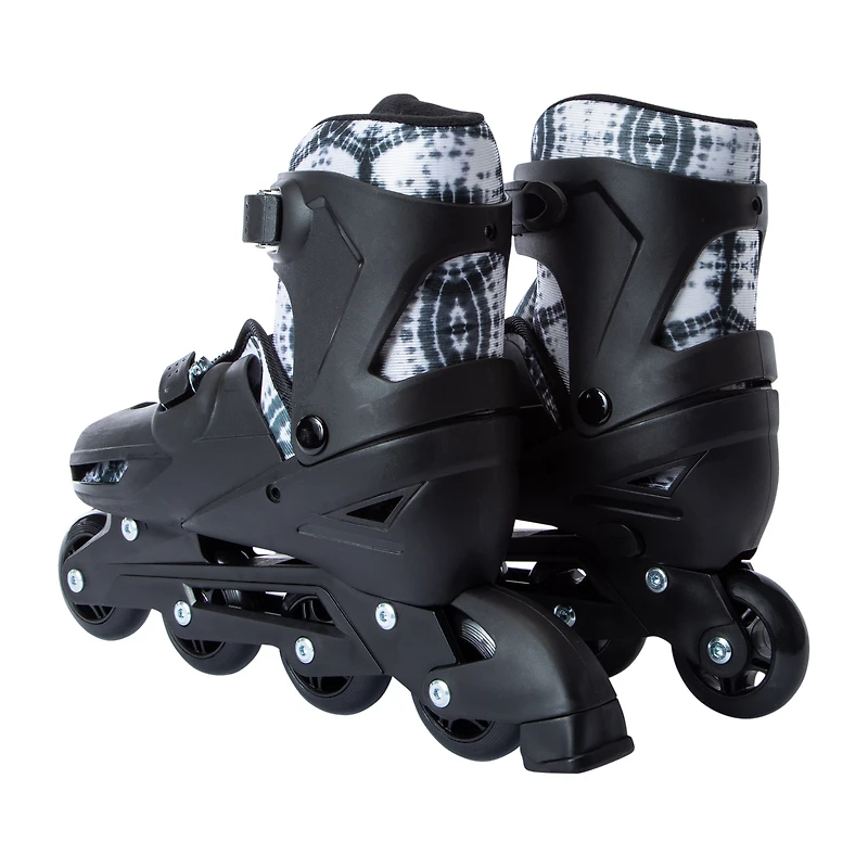 Inline Skates
