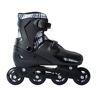 Inline Skates