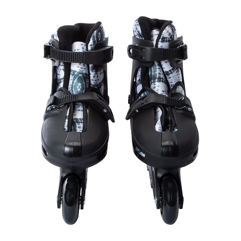 Inline Skates