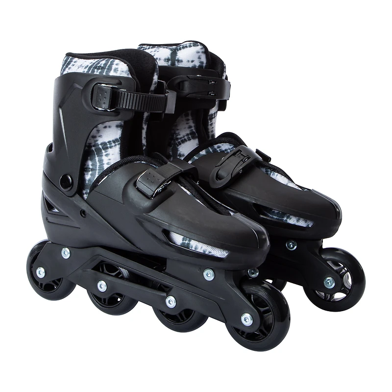 Inline Skates