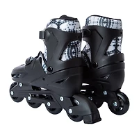 Inline Skates
