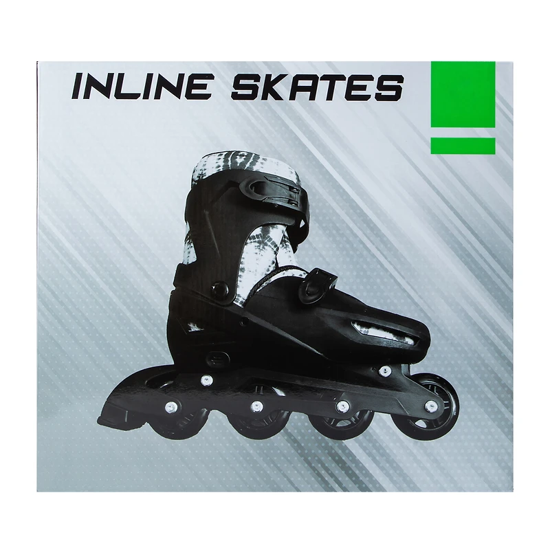 Inline Skates