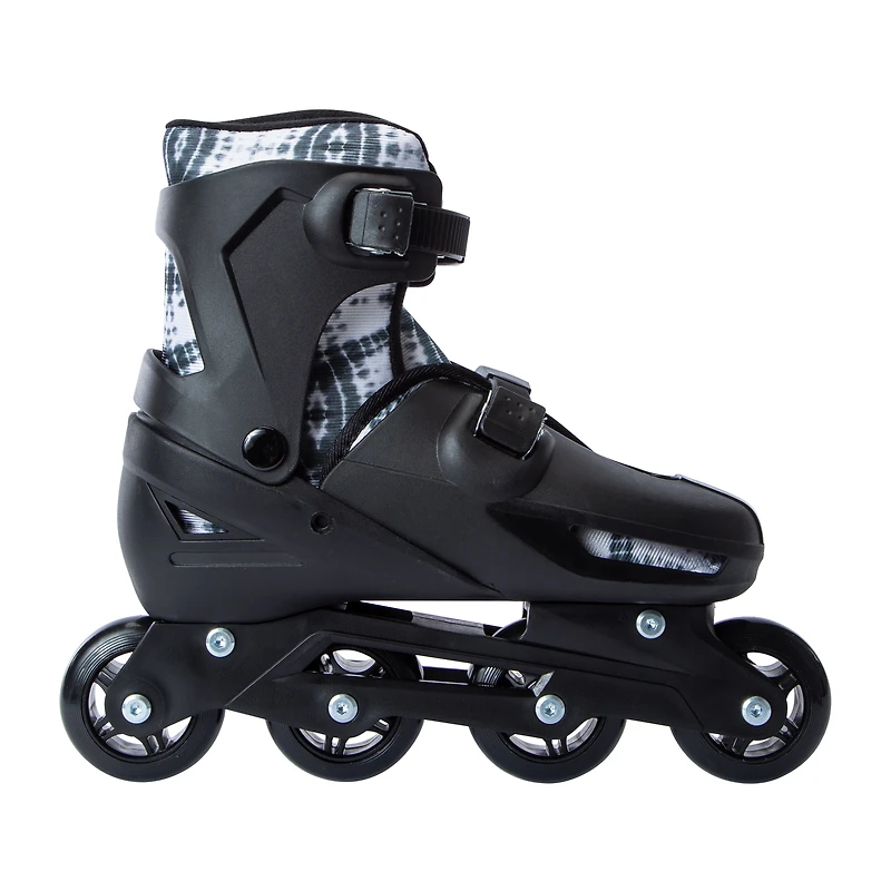 Inline Skates